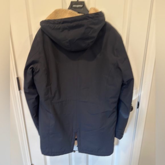 Michael Kors Men’s Parka - Picture 4 of 7